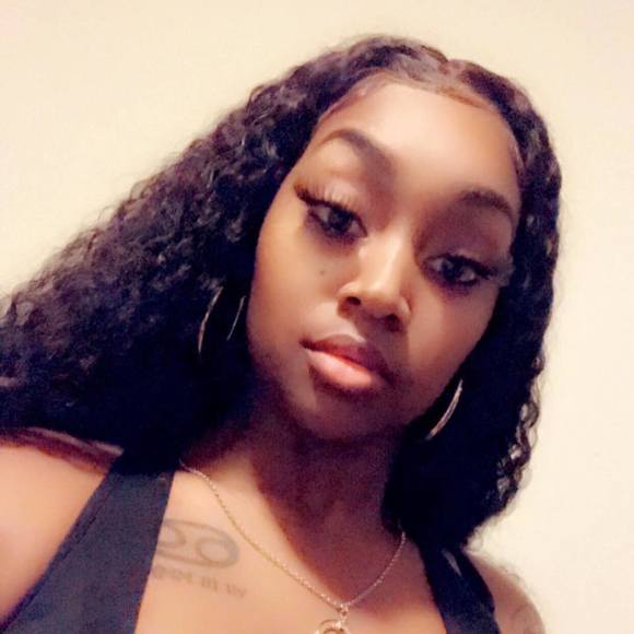 thickassb